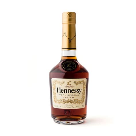 Hennessy Price Near Me